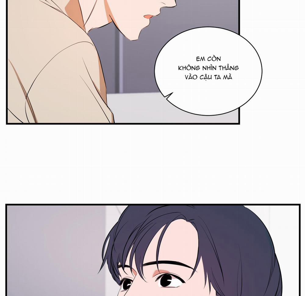 Chốn Riêng Tư 32 trang 66