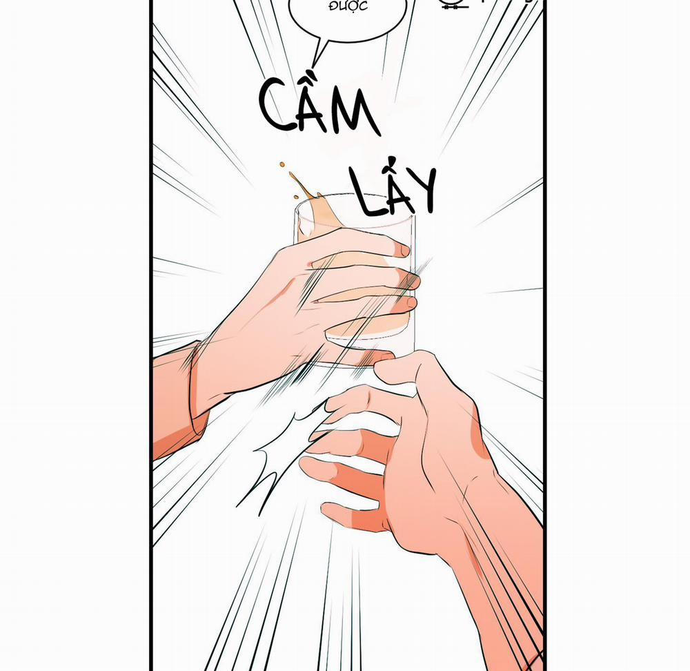 Chốn Riêng Tư 32 trang 74