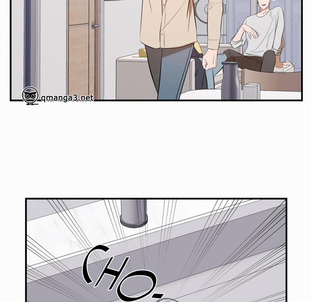 Chốn Riêng Tư 32 trang 76