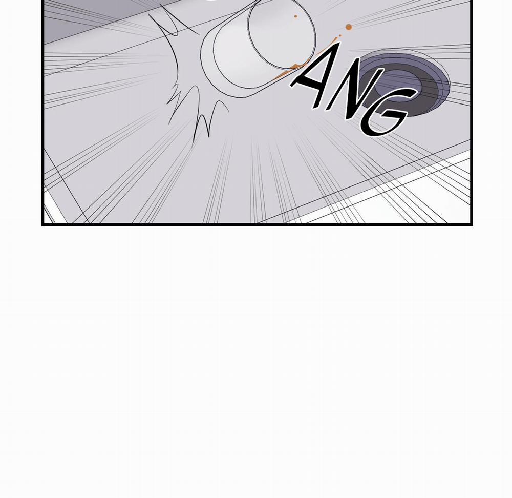 Chốn Riêng Tư 32 trang 77