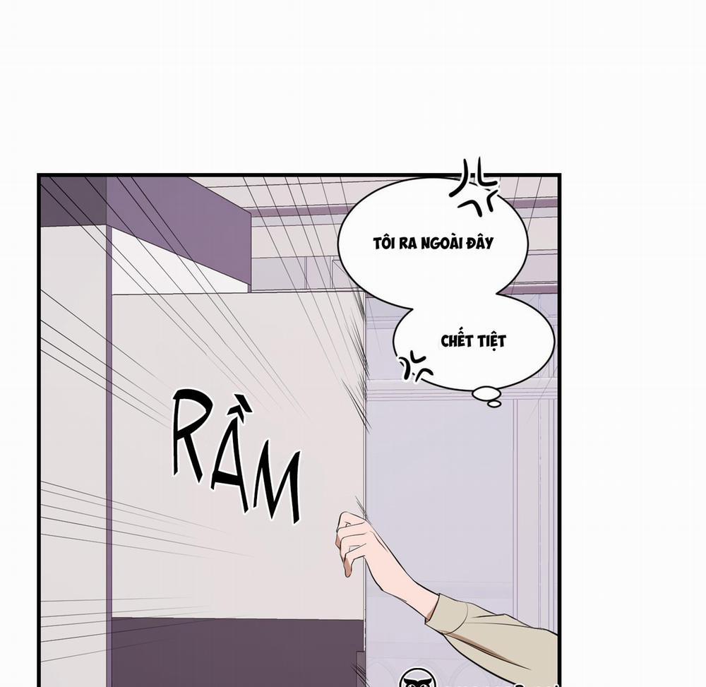 Chốn Riêng Tư 32 trang 78
