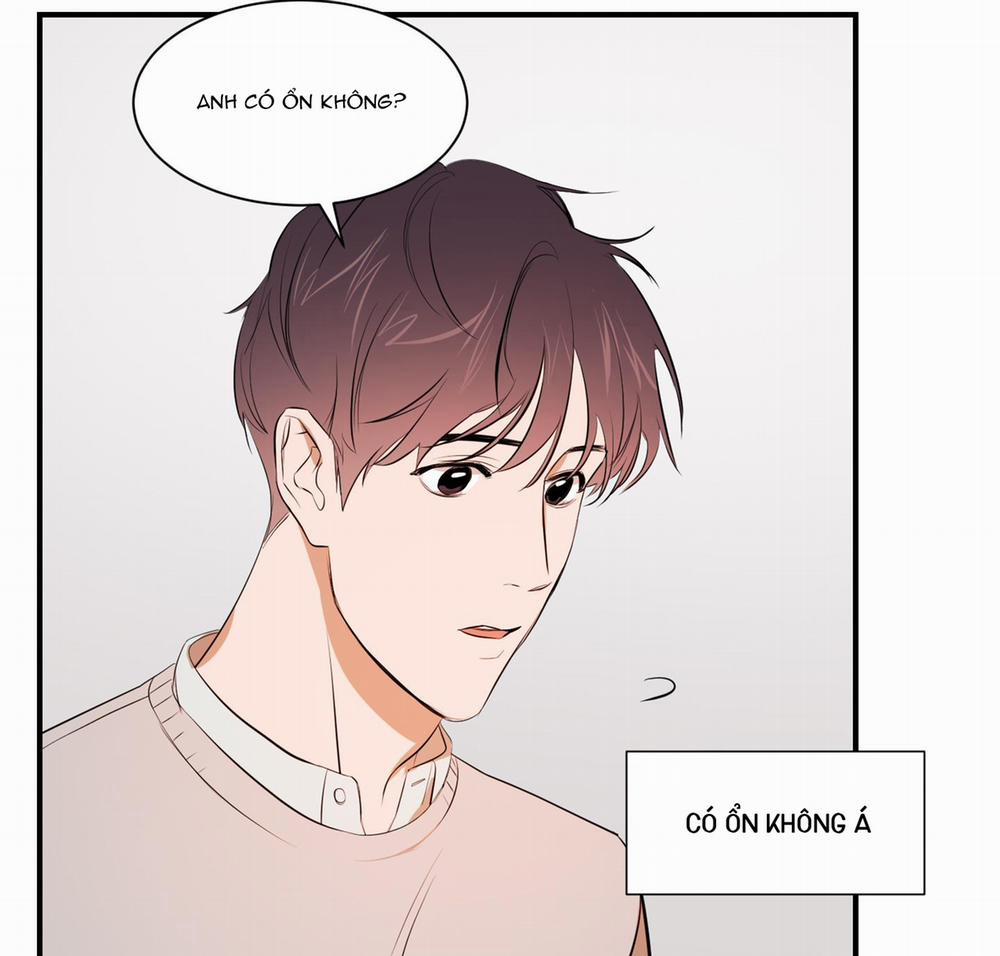 Chốn Riêng Tư 32 trang 83