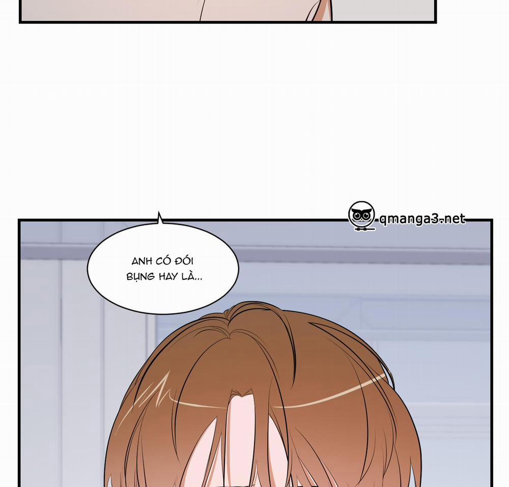 Chốn Riêng Tư 32 trang 84