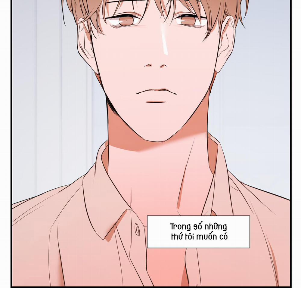 Chốn Riêng Tư 32 trang 85