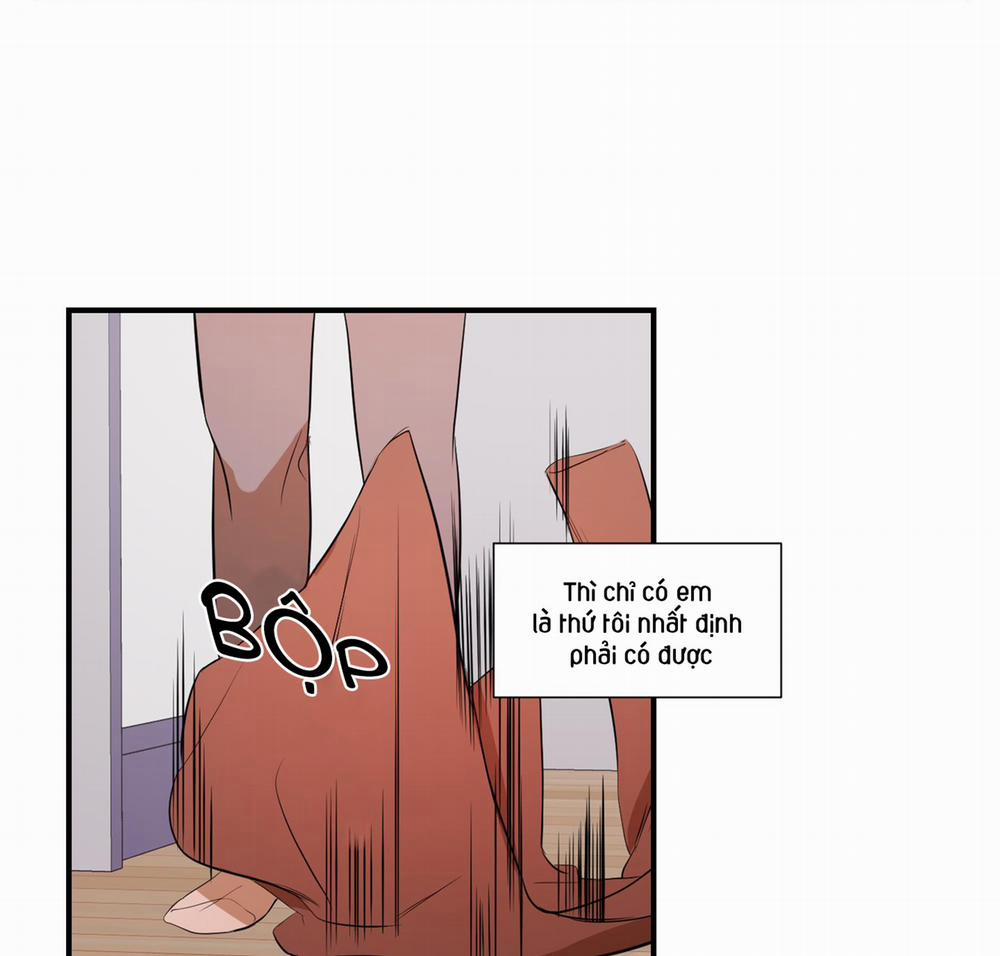 Chốn Riêng Tư 32 trang 86