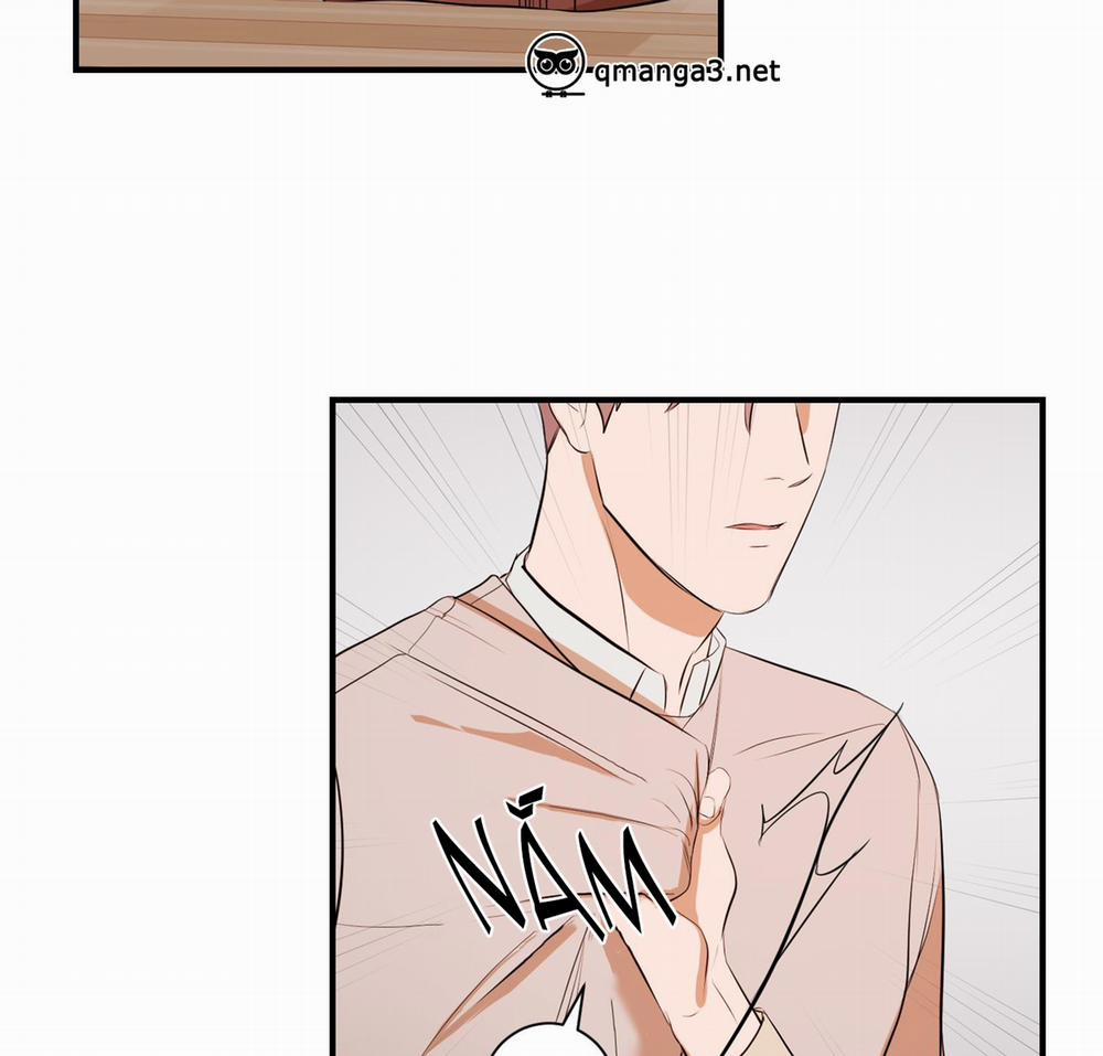 Chốn Riêng Tư 32 trang 87