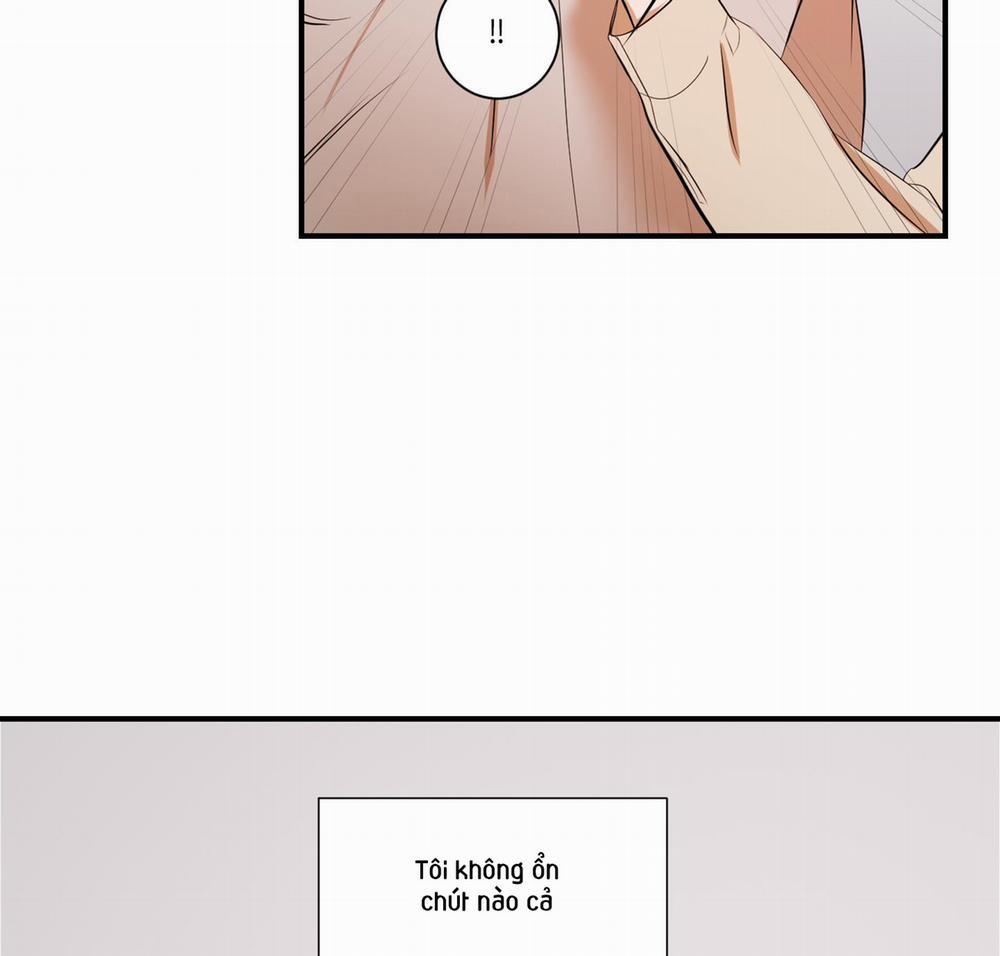 Chốn Riêng Tư 32 trang 88