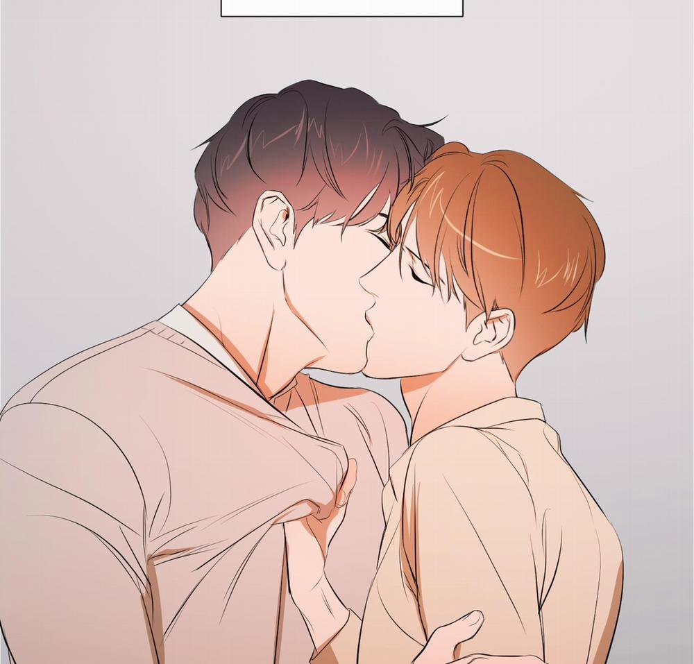 Chốn Riêng Tư 32 trang 89