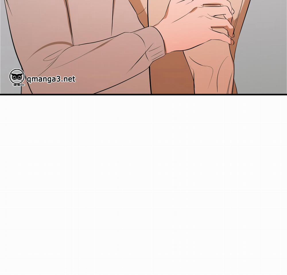 Chốn Riêng Tư 32 trang 90