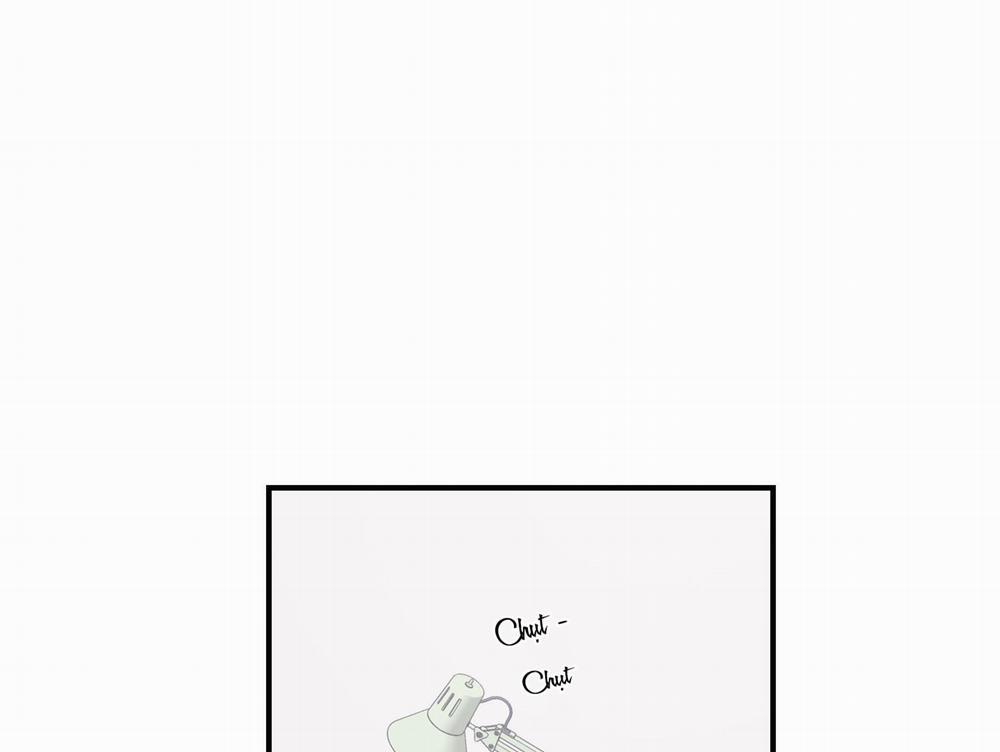 Chốn Riêng Tư 33 trang 1