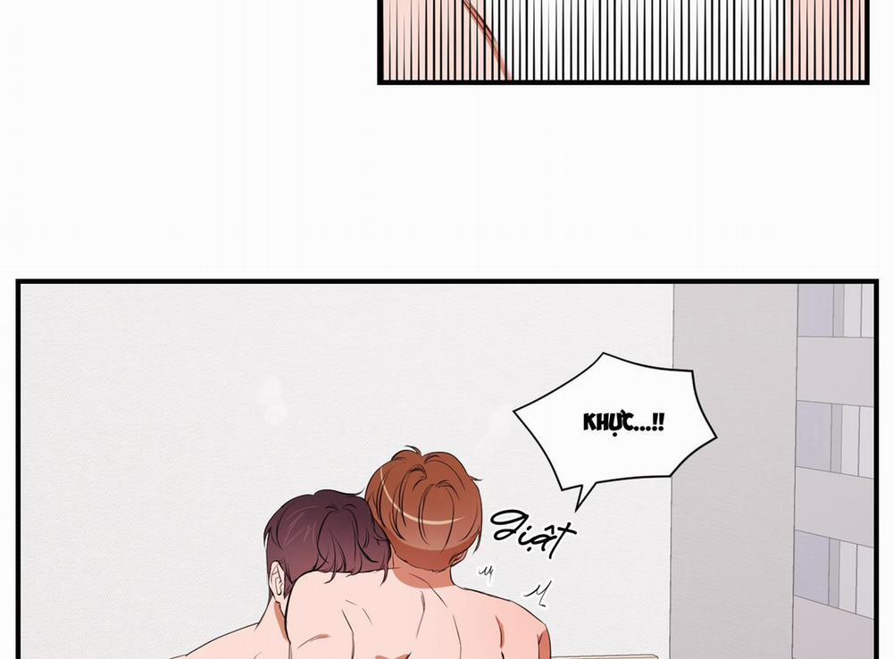 Chốn Riêng Tư 33 trang 103