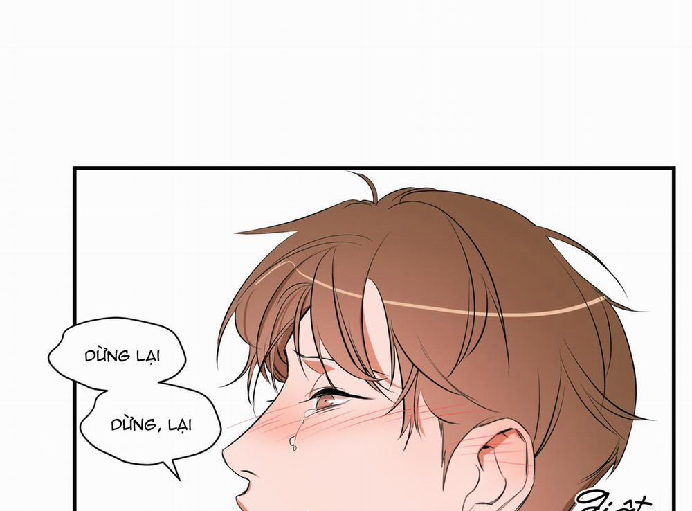 Chốn Riêng Tư 33 trang 105