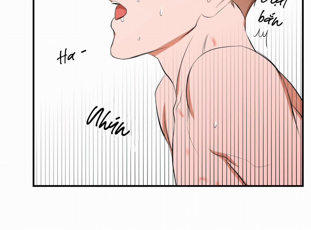 Chốn Riêng Tư 33 trang 106