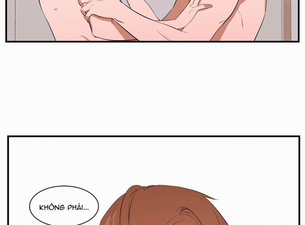 Chốn Riêng Tư 33 trang 110