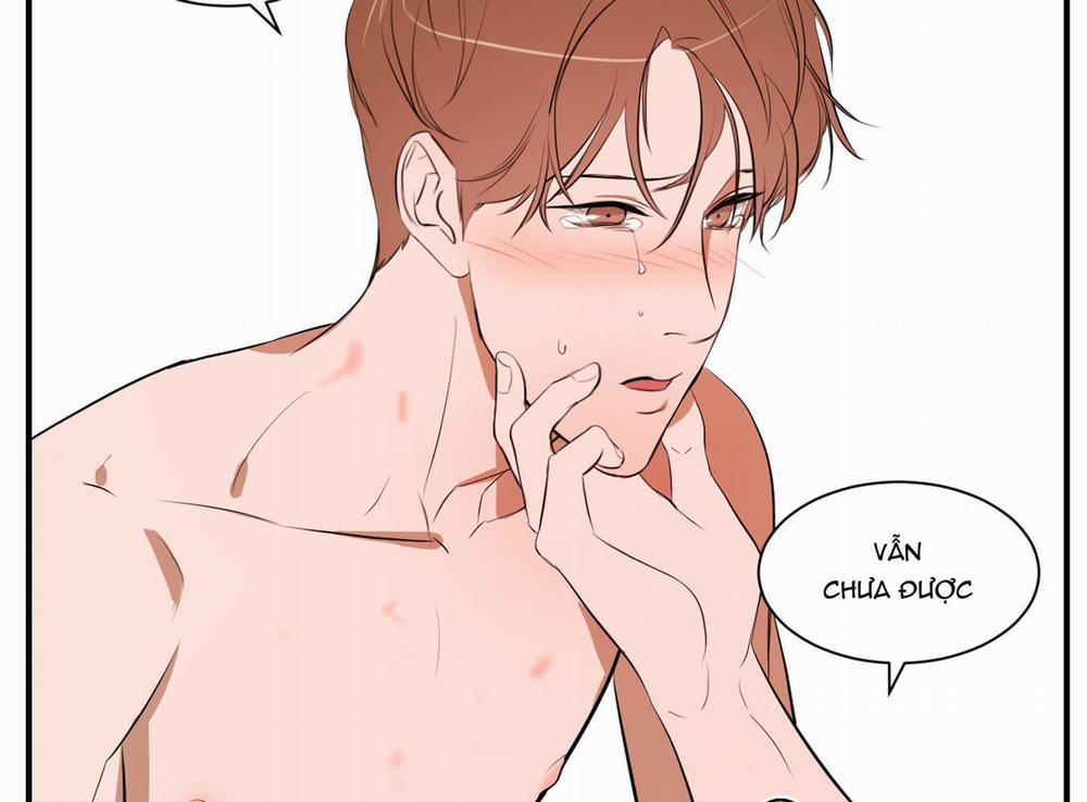 Chốn Riêng Tư 33 trang 111