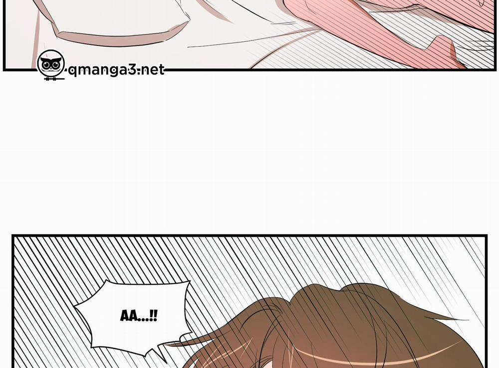 Chốn Riêng Tư 33 trang 115