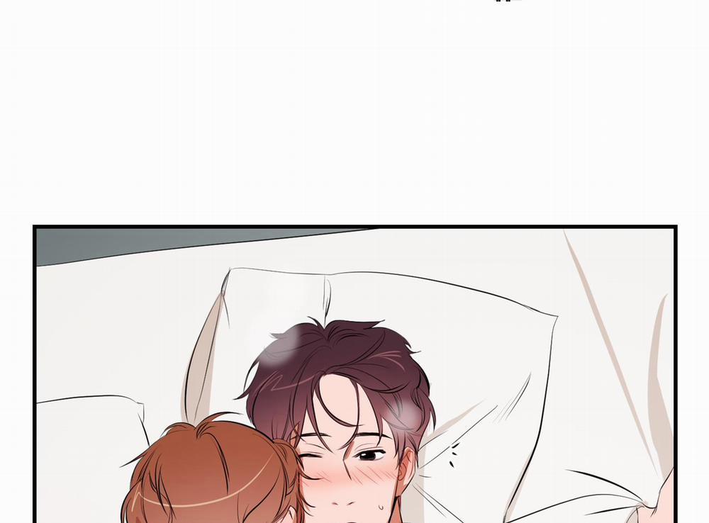 Chốn Riêng Tư 33 trang 119