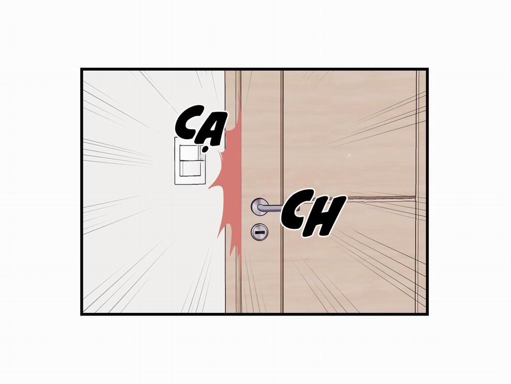 Chốn Riêng Tư 33 trang 12