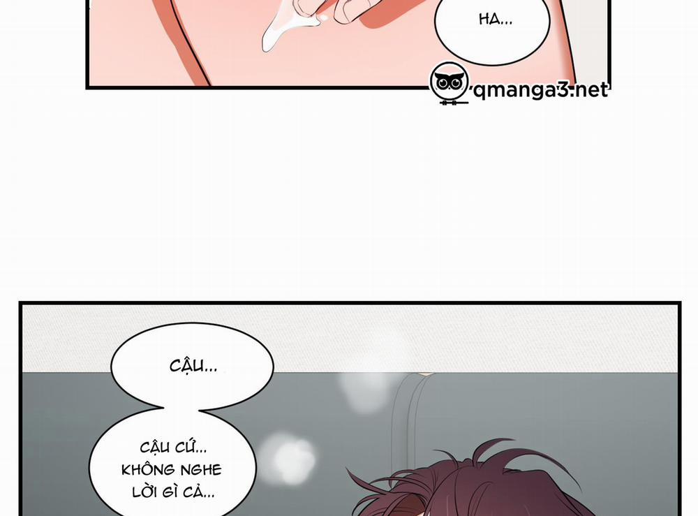 Chốn Riêng Tư 33 trang 122