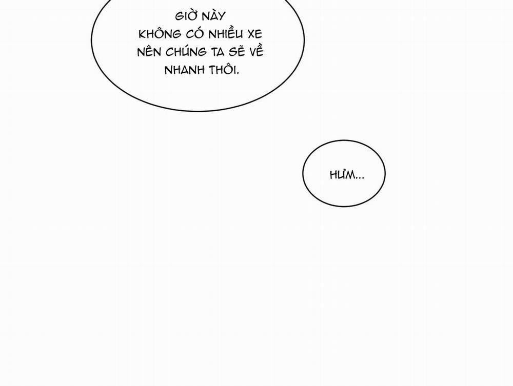 Chốn Riêng Tư 33 trang 16
