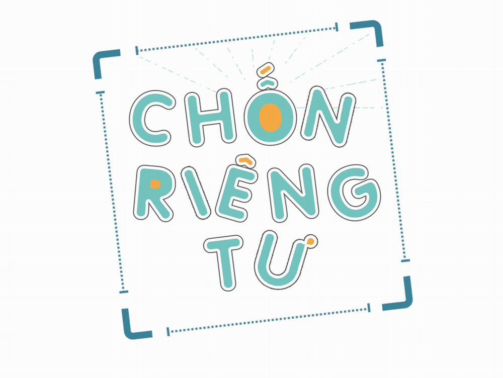Chốn Riêng Tư 33 trang 17