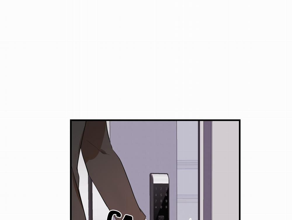 Chốn Riêng Tư 33 trang 18