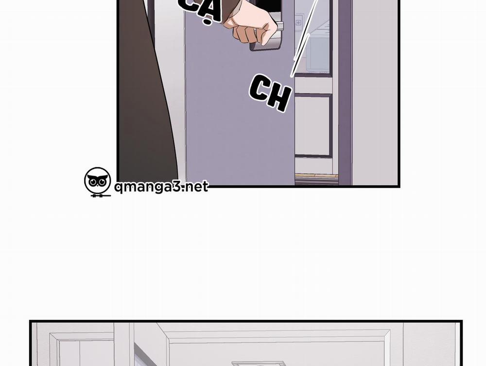 Chốn Riêng Tư 33 trang 19