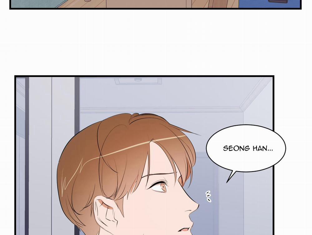 Chốn Riêng Tư 33 trang 24