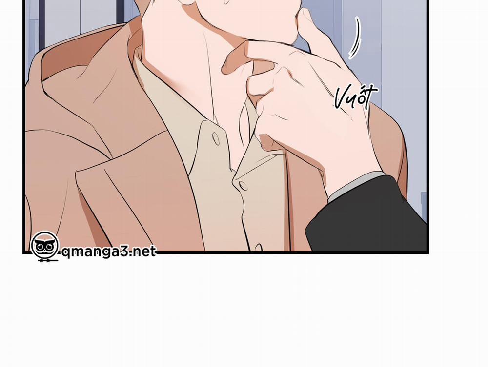 Chốn Riêng Tư 33 trang 25