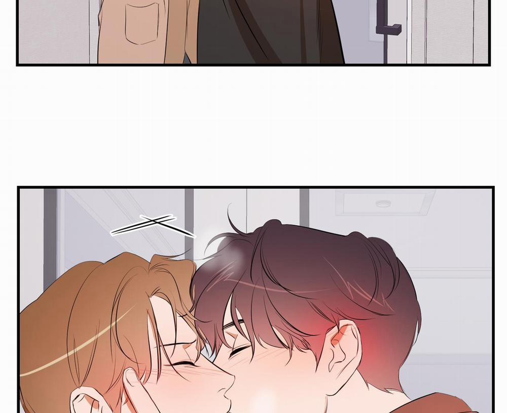 Chốn Riêng Tư 33 trang 27