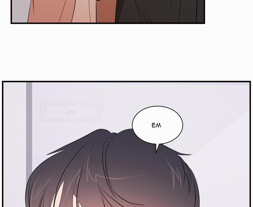 Chốn Riêng Tư 33 trang 30