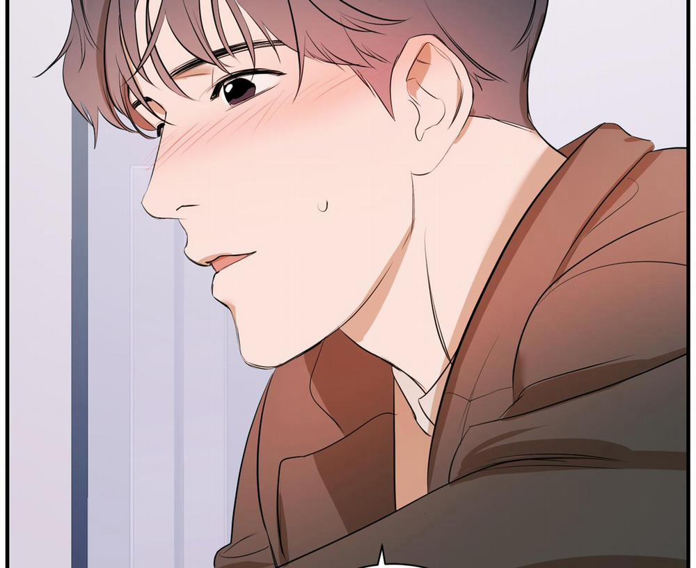 Chốn Riêng Tư 33 trang 31