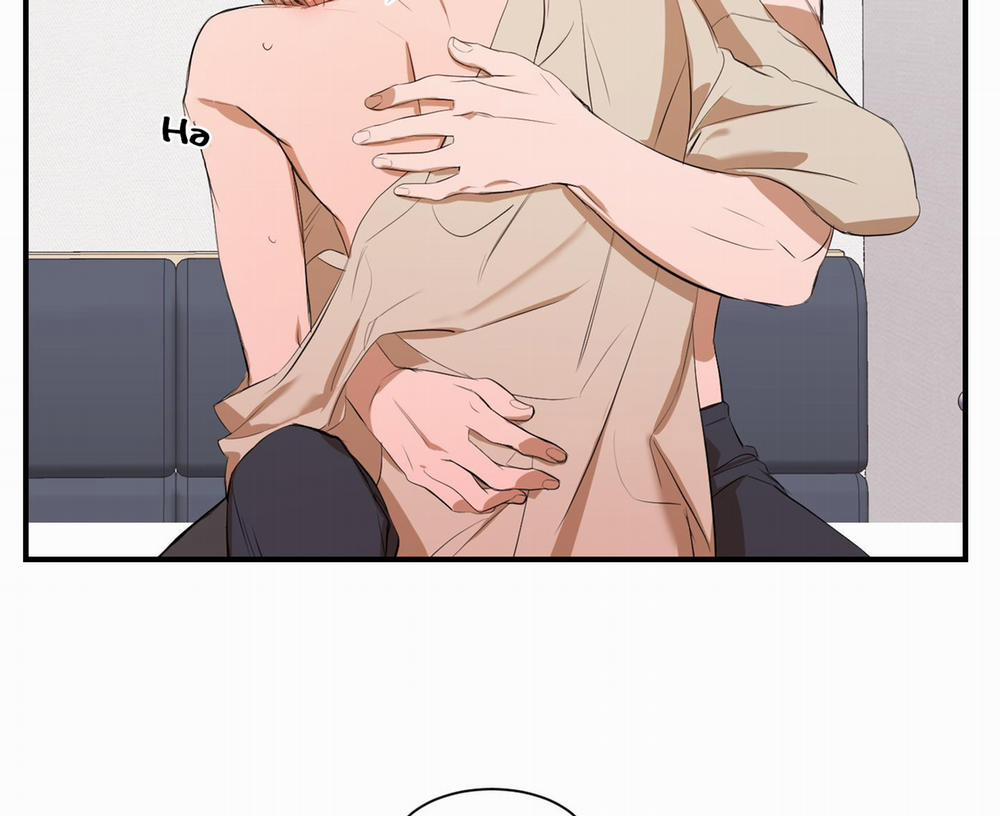 Chốn Riêng Tư 33 trang 47