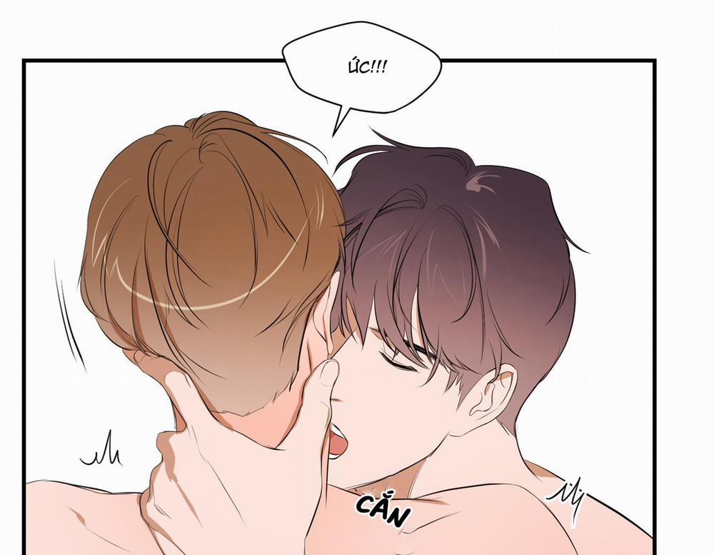 Chốn Riêng Tư 33 trang 51