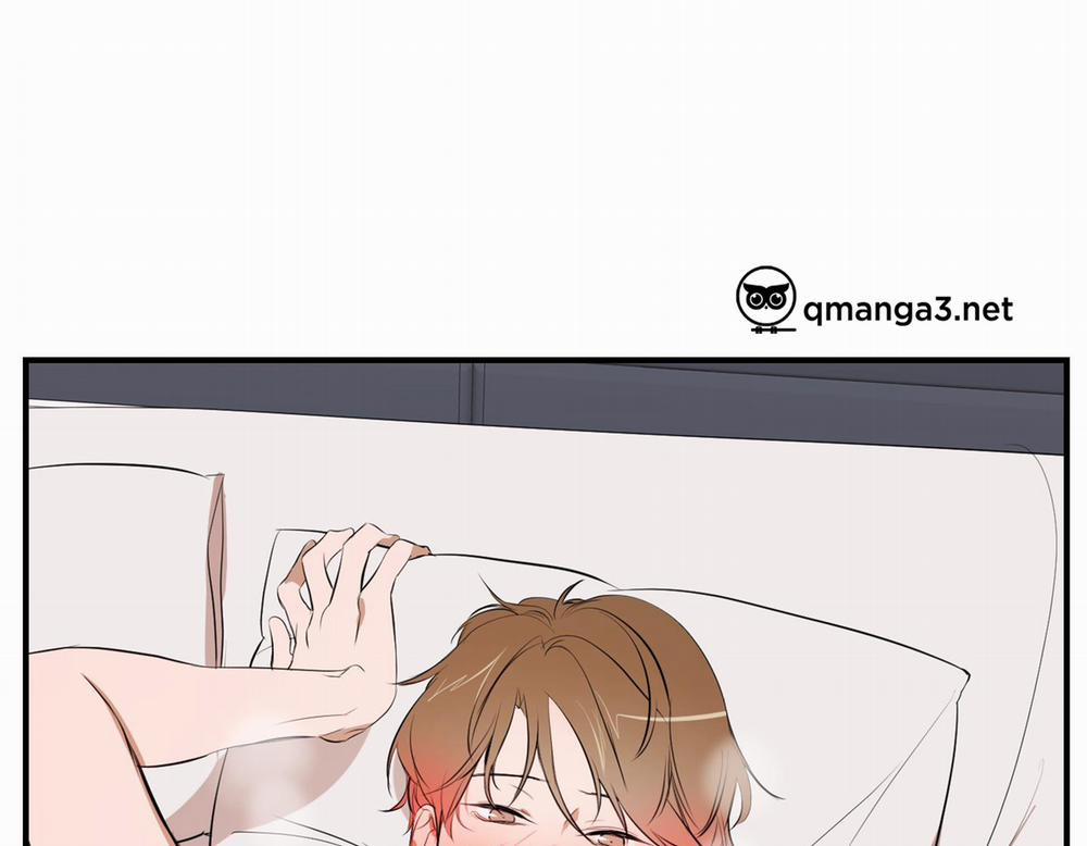 Chốn Riêng Tư 33 trang 55