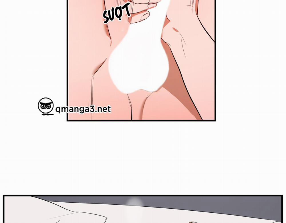 Chốn Riêng Tư 33 trang 58