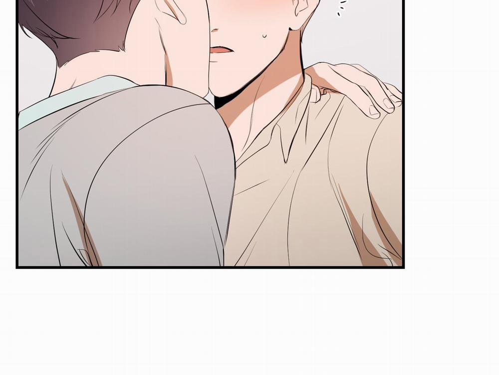 Chốn Riêng Tư 33 trang 6