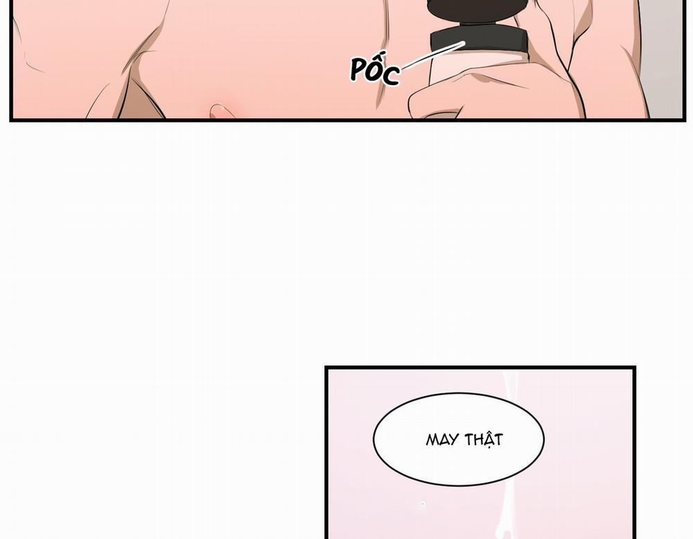 Chốn Riêng Tư 33 trang 63