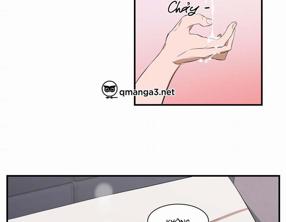 Chốn Riêng Tư 33 trang 64