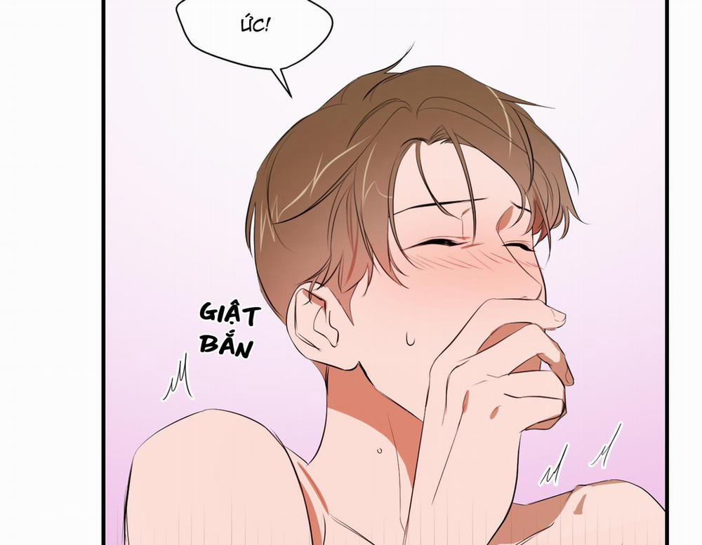 Chốn Riêng Tư 33 trang 67