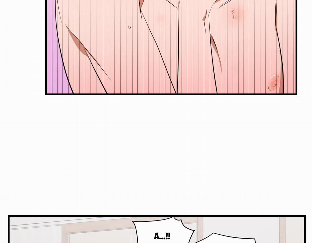 Chốn Riêng Tư 33 trang 68