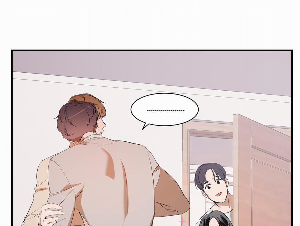 Chốn Riêng Tư 33 trang 7