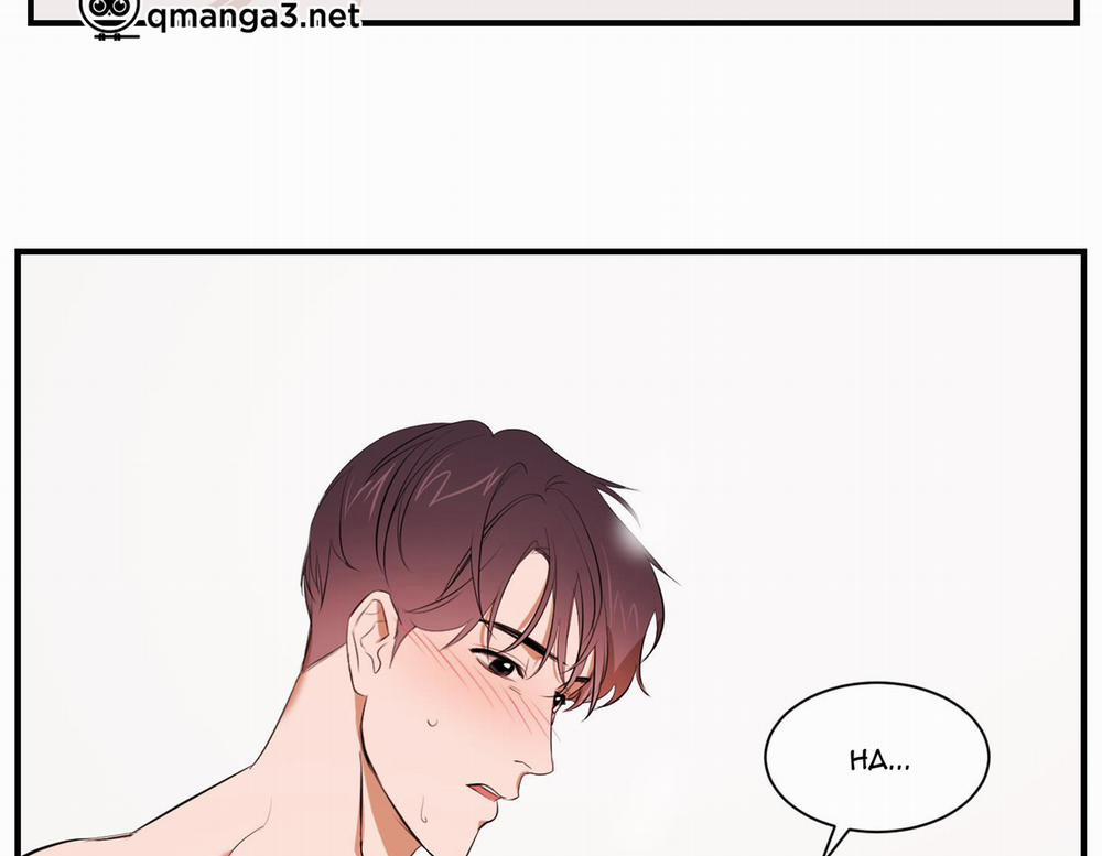 Chốn Riêng Tư 33 trang 70
