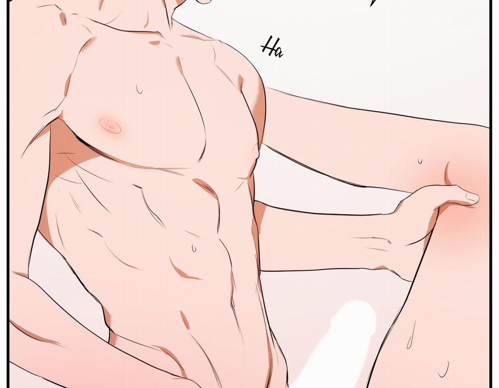 Chốn Riêng Tư 33 trang 71