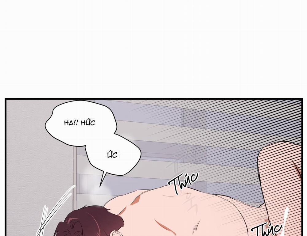 Chốn Riêng Tư 33 trang 76