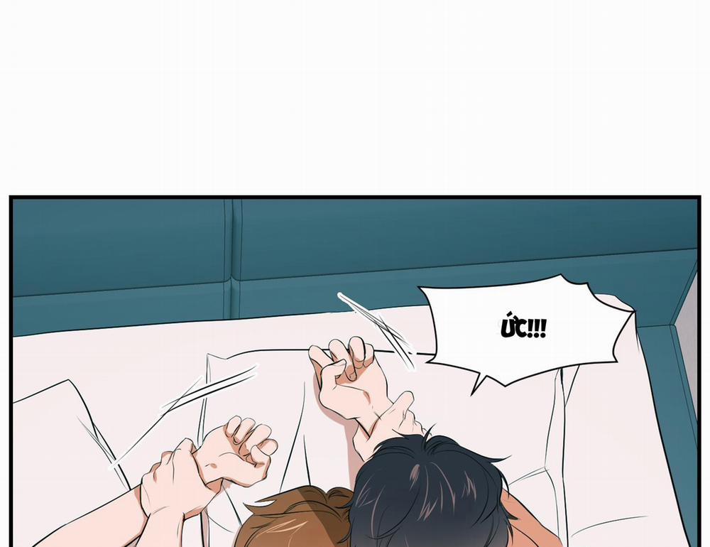 Chốn Riêng Tư 33 trang 81