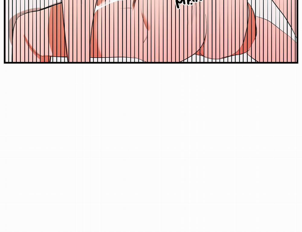 Chốn Riêng Tư 33 trang 83