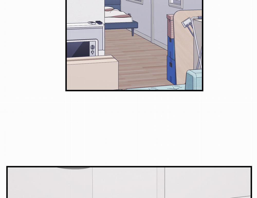 Chốn Riêng Tư 33 trang 87