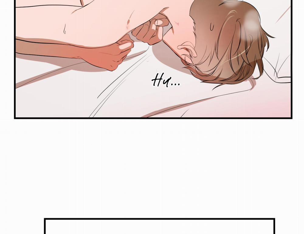 Chốn Riêng Tư 33 trang 90