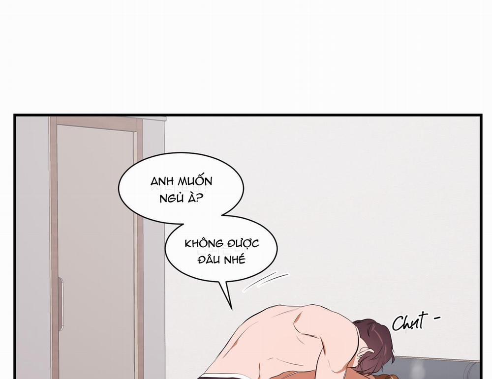 Chốn Riêng Tư 33 trang 92